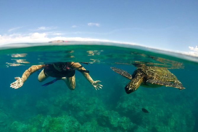 waterfall-hike-and-kayak-snorkel-paddle-from-makena