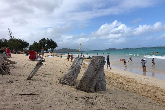 waterfall-hike-sightseeing-east-side-beach-day