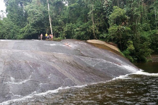 waterfall-jungle-jeep-adventure-and-cachaca-tour-from-paraty