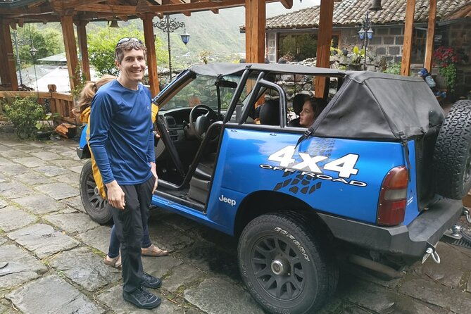 waterfall-route-in-jeep-4x4