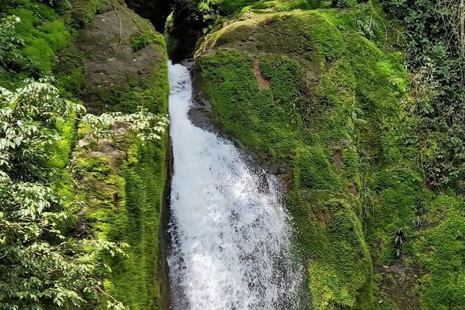 waterfall-tour-with-side-by-side