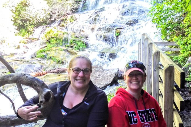 waterfalls-and-breweries-tour-from-bryson-city-nc-2