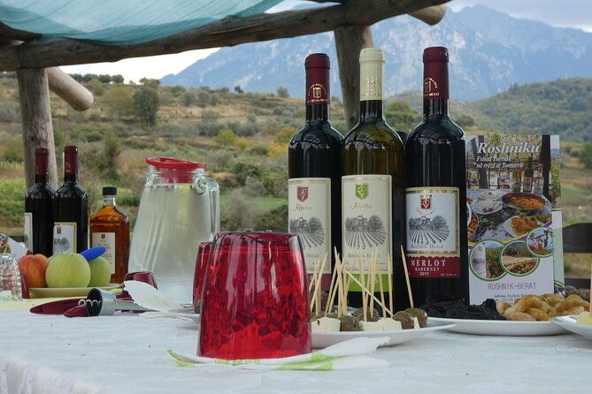 waterfalls-and-wine-flows-bogova-waterfall-and-alpeta-winery-winetasting-tour