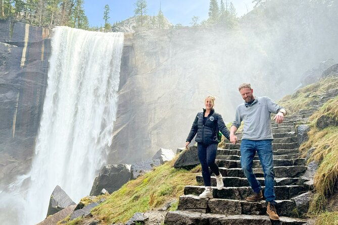 waterfalls-of-yosemite-customizable-private-tour