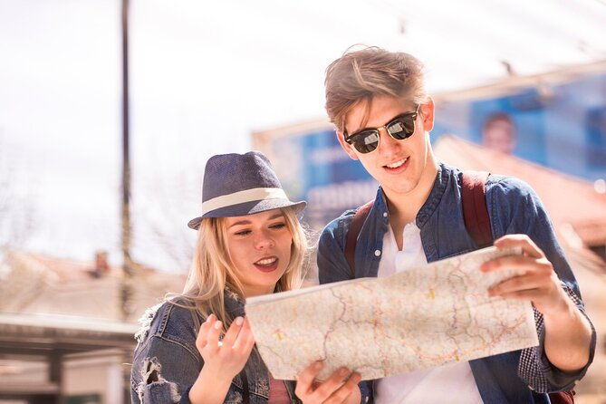 waterford-crystal-and-kilkenny-full-day-rail-tour-from-dublin