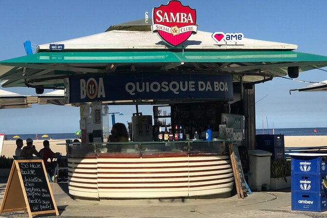 waterfront-dinner-and-live-music-in-rio-de-janeiro