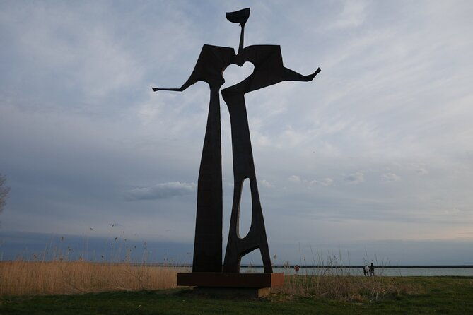 waterfront-ride-outer-harbor-history-bike-tour-2