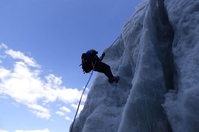 we-climb-the-huayna-potosi-3-days