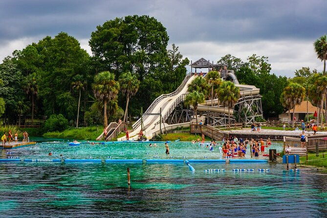 weeki-wachee-kayaking