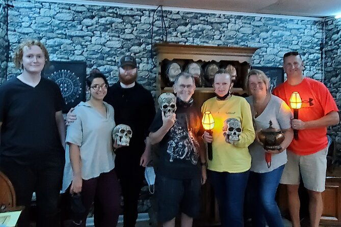 weird-science-interactive-escape-room-in-northfield-new-jersey