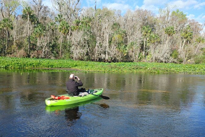 wekiva-wildlife-kayaking-adventure-tour
