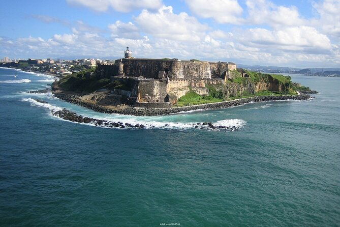 welcome-to-san-juans-old-town-private-half-day-walking-tour