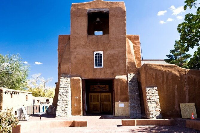 welcome-to-santa-fe-private-2-5-hr-introductory-walking-tour-2