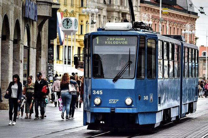 welcome-to-zagreb-private-walking-tour