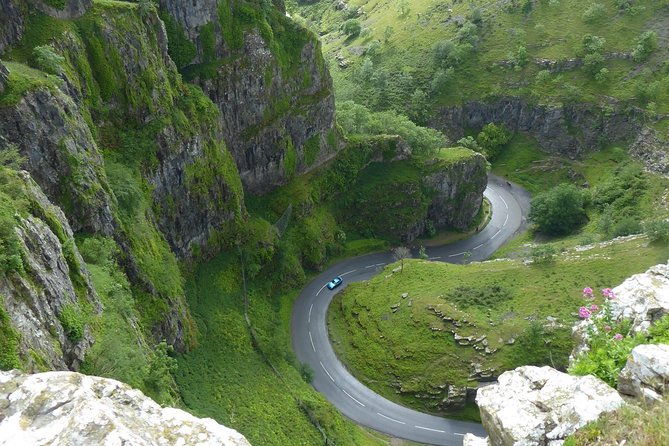 wells-cheddar-cheese-and-cheddar-gorge-private-day-trip-from-bath-2