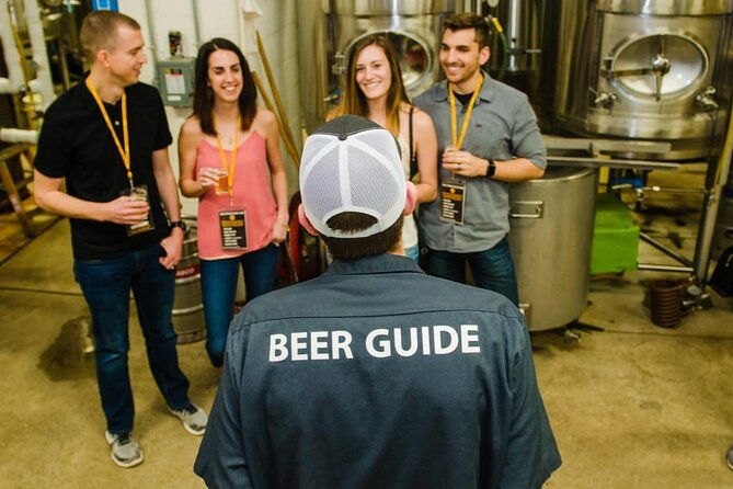 west-coast-beer-tasting-adventure-in-puerto-rico
