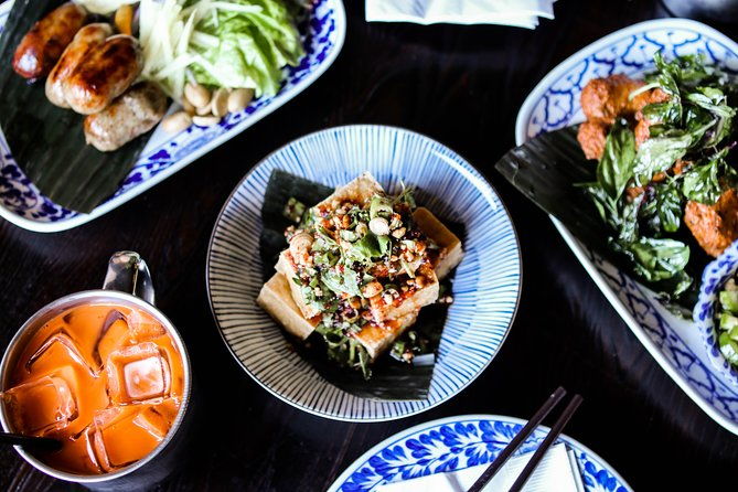 west-hollywood-food-tour