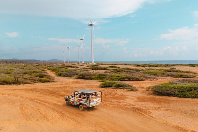 west-island-beach-safari