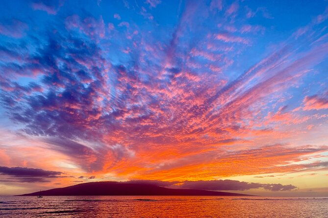 west-maui-sunset-whale-watch
