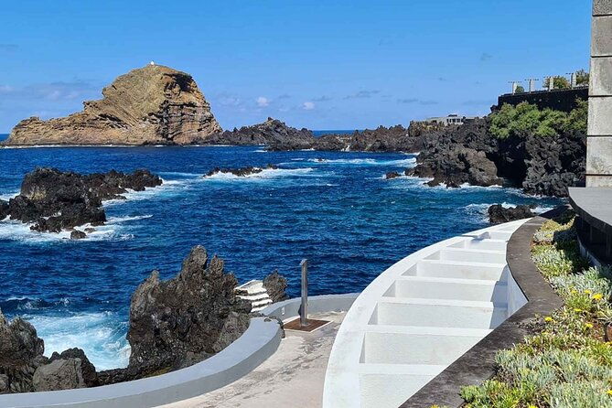 west-of-madeira-private-half-day-tour