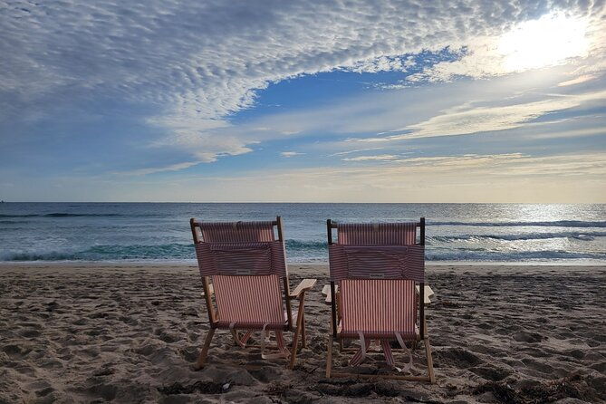 west-palm-beach-day-cabana-beach-chairs-yeti-jbl-towels