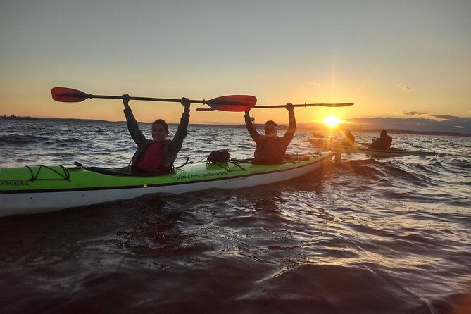 west-seattle-sunset-sea-kayak-tour