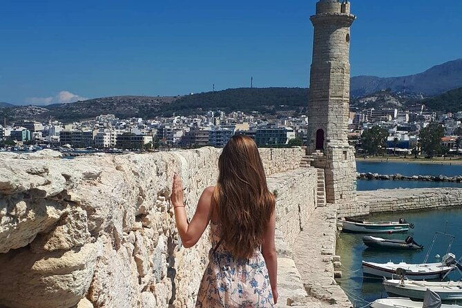 western-crete-discovery-chania-rethymno-and-authentic-flavors