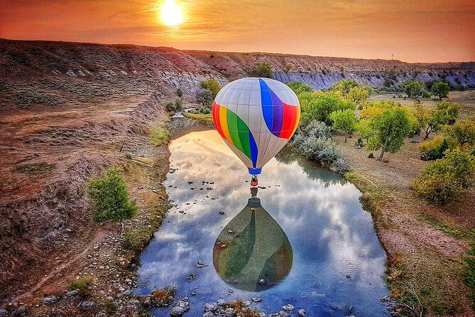 western-horizons-hot-air-balloon-rides-2