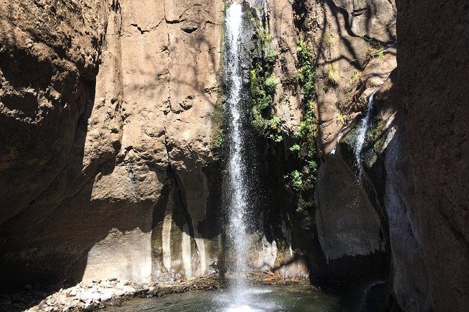 wet-wild-tamanique-waterfalls-craft-beer-sampling-lunch