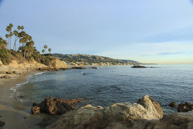 whale-watching-and-orange-county-beaches-tour-from-anaheim