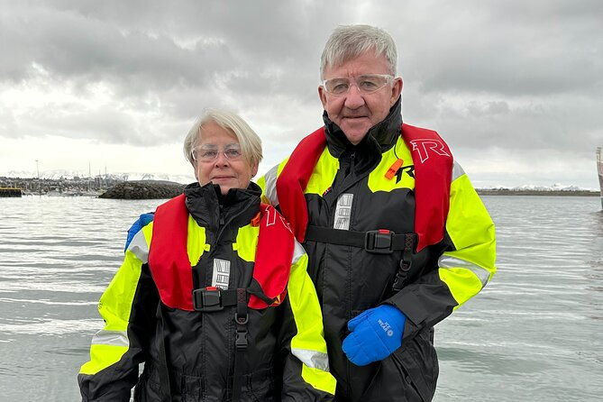 whale-watching-rib-boat-adventure-in-kopavogur-iceland