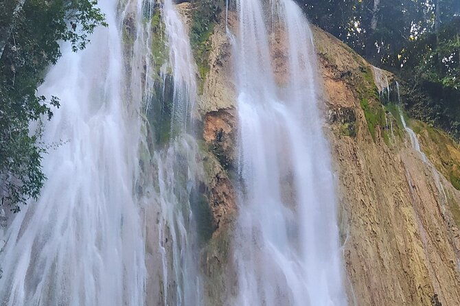 whales-samana-bacardi-island-horse-limon-waterfall