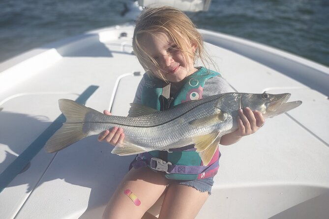 whatever-turns-u-on-fishing-charter