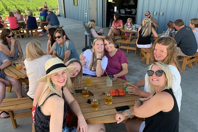 where-the-hops-grow-yakima-brewery-tour