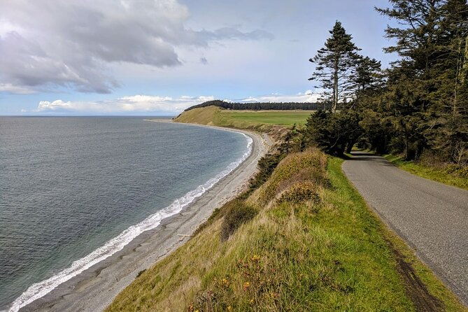 whidbey-island-and-deception-pass-private-luxury-day-tour-with-lunch