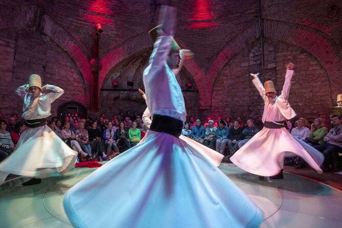 whirling-dervish-show-in-cappadocia-2