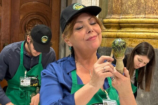 whit-tiziana-cooking-class-for-pesto-gnocchi-and-tiramisu