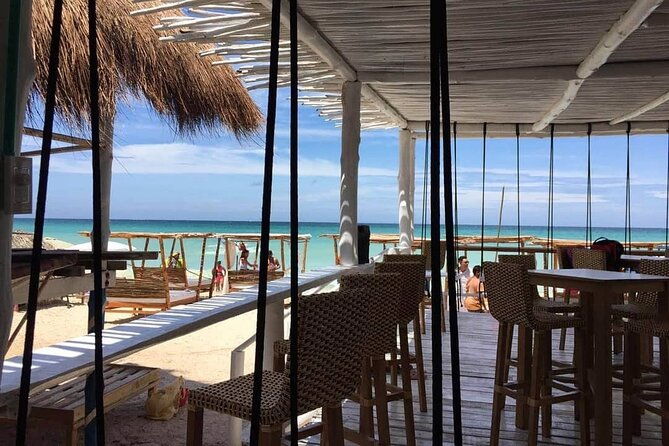 white-beach-from-cartagena