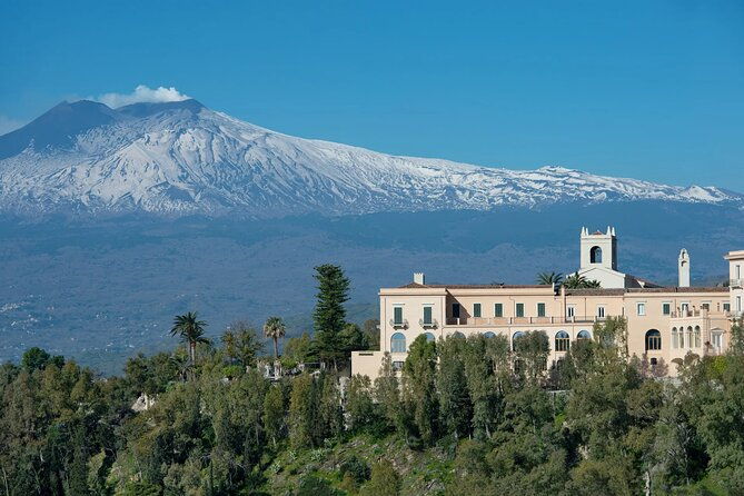 white-lotus-location-taormina-and-etna-private-tour