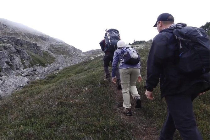 white-pass-mountaineering-adventure