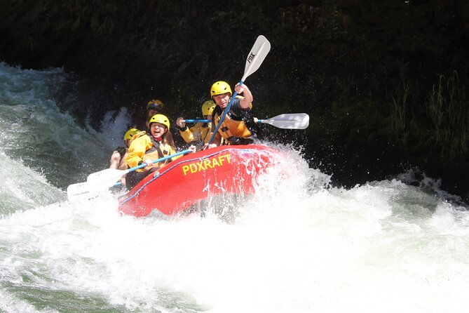 white-salmon-river-rafting-half-day