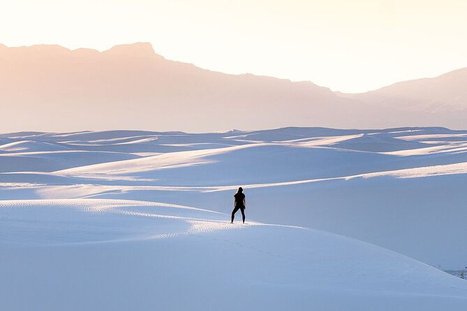white-sands-national-park-audio-tour-guide