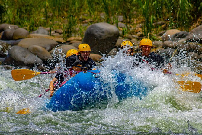 white-water-rafting-2
