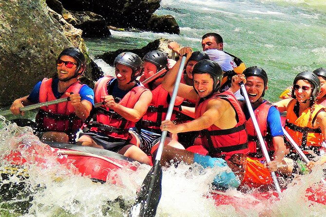 white-water-rafting-from-side-turkey