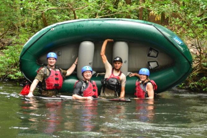 whitewater-rafting-class-iii-and-iv