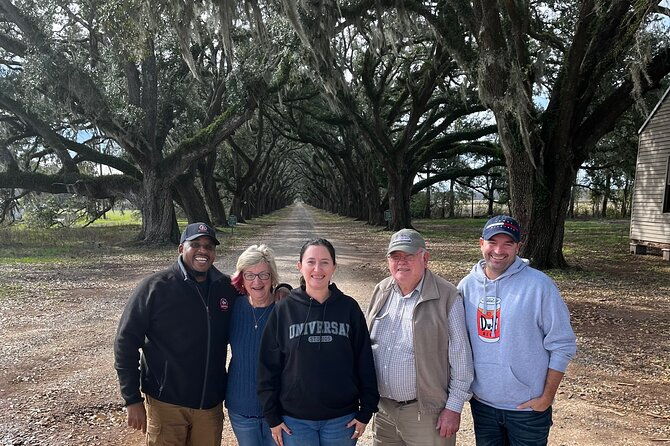 whitney-plantation-historical-culture-city-combo