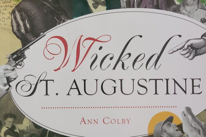 wicked-st-augustine-bootleggers-brothels-gambling-in-the-ancient-city