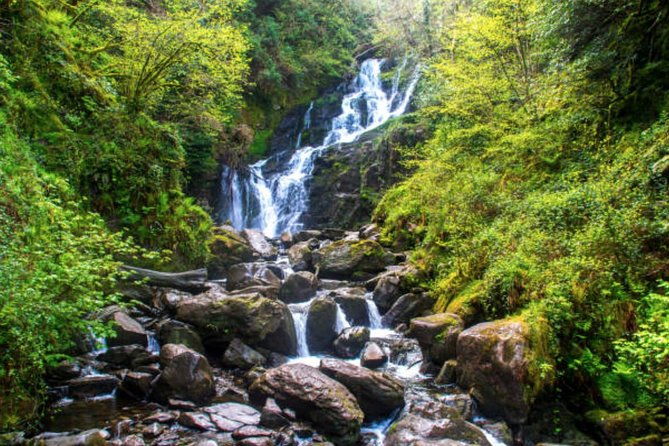 wicklow-mountains-glendalough-luxury-private-day-tour