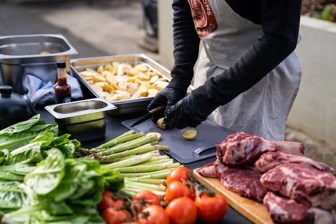 wild-and-fired-bbq-experience-in-ireland