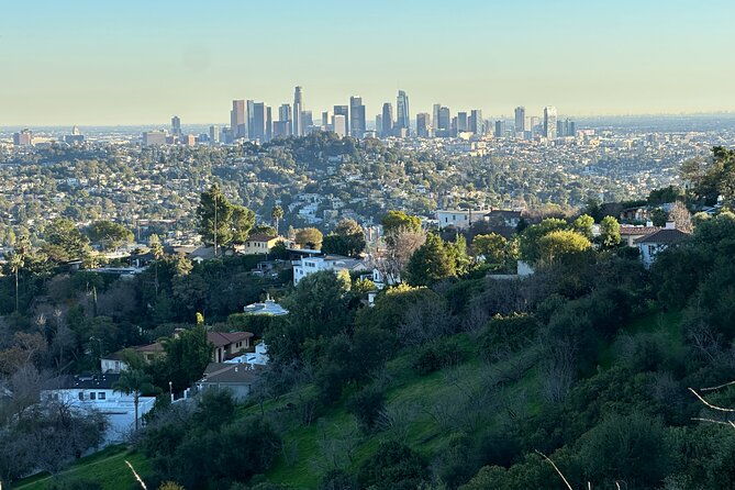 wild-backside-of-griffith-park-and-la-river-by-luxury-e-bike